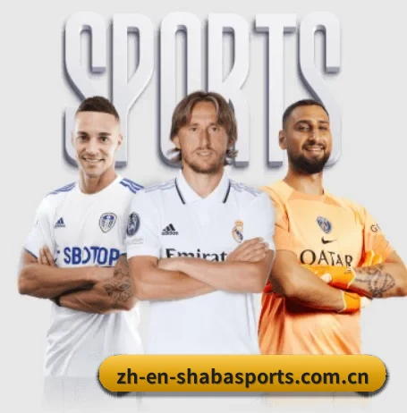沙巴体育 APP - SABA SPORTS