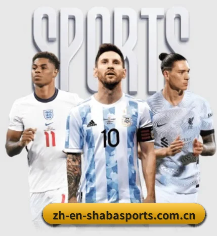 我们在做什么(SABA SPORTS)