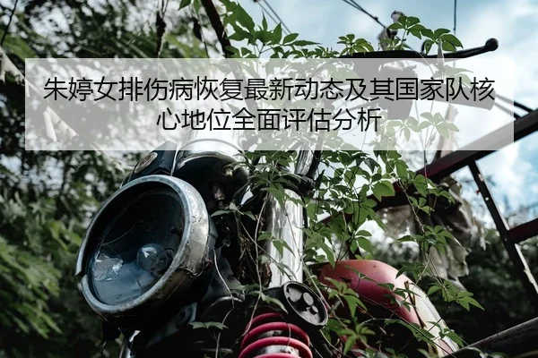 朱婷女排伤病恢复最新动态及其国家队核心地位全面评估分析